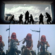 Illustration for article titled Book Of Eli Reboots Zardoz For The Twenty-First Century